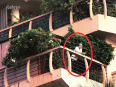 Ranbir Kapoor SPOTTED in his love nest!