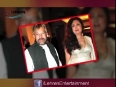Bigg Boss 7 contestant Anita Advani's SHOCKING PAST