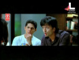 Jaane Kaha Se Aayi Hai - Trailer