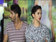  finding fanny video