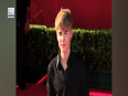 Justin Bieber In Legal Trouble Once Again