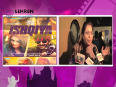 Public Review of Dedh Ishqiya
