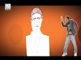 Cappuccino Full Video Song Life is like a Cappuccino Varsha Usgaonkar Mohan Joshi