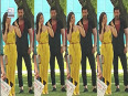 Hera Pheri 3 FIRST LOOK Poster