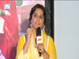 Vidya Balan Talks About Her Toughest Disguise In Bobby Jasoos