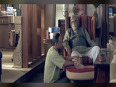PIKU Official Trailer REVIEW Amitabh Bachchan Deepika Padukone