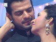 Divyankas NO To Kiss And YES To Intimate Scenes In YHM