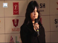 balaji films and dharma productions video