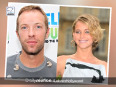Jennifer Lawrence And Chris Martin Split
