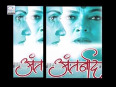  subodh bhave video