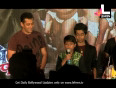 chillar party video