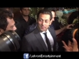 OMG Salman Khan Visa to UK Rejected 