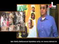 vijay mishra video