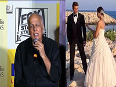 Hrithik Roshan to romance Sonam Kapoor in AASHIQUI 3