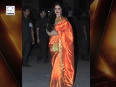 WORST dressed celebs at the Filmfare Red Carpet