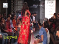 Bollywood Celebs At Lakme Fashion Week 2014 Day 2 And Day 3