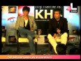 SRK's shocking declarations on Koffee With Karan