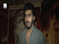 yash chopra and karan johar video