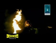 Bobby Deol doing Bang Bang - EK - The Power Of One