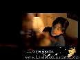 Lets Dance Promo 11