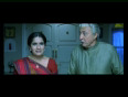 Murder Unplanned! Khichdi The Movie | d Scene