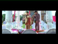 Ek Choti Si Love Story | Khichdi -The Movie (d Scene)