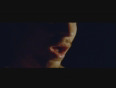 Ada - Ishq Ada Hai (Musical Journey by A R Rahman) starring Ayaan Ahmad and Nauheed Cyrusi