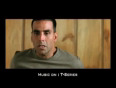 Akshay Kumar has a secret - 8X10 Tasveer