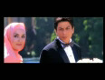 Watch Sajda from My Name Is Khan