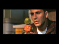 Tasveer - Teaser 3