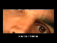 Tasveer - Teaser 2
