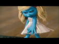The Smurfs_Hindi Trailer