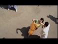  vijay jadhav video