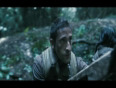 Predators- Theatrical Trailer