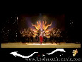 Gayatri Patel n Aabhaas dance moves - Lets Dance