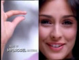 Bausch___Lomb_Contact_Lenses_Commercial_Advertisement2