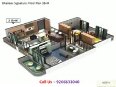 Flats in Bhairaav Signature Belapur Mumbai Investors Clinic