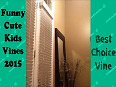 Funny Cute Kids Vines Compilation 2015 part 1 _ BestChoiceVine