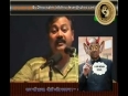 Reality of sharad pawar exposed by rajiv dixit