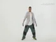 Hip-hop_dance_moves_wu-tang_dance_reg_37804