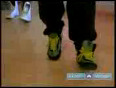 Hip_hop_dancing_skills_heel_toe_puppet_hip_hop_dance_step_reg_38812