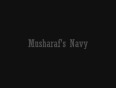 pakistan navy video