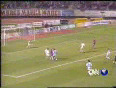 BARCELONA - Incredible Goal By Rivaldo Vs (1)