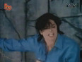Michael_Jackson_-_They_Don_t_Care_About_Us