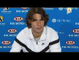  tennis australia video