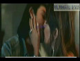 Mahima chaudhary kissing
