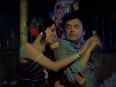 Gham Ki Dawa To Pyar Hai - Asha Bhosle Classic Romantic Song - Amanush