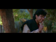 Ilu Ilu - Classic Romantic Song - Saudagar - Vivek Mushran, Manisha Koirala