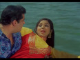 Teri Neeli Neeli Ankhon Ke - Jaane Anjaane - Shammi Kapoor, Leena - Bollywood Romantic Song