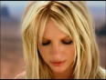 Britney_spears-not_a_girl-1